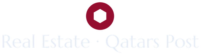 Real Estate · Qatars Post